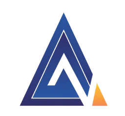 Artzens