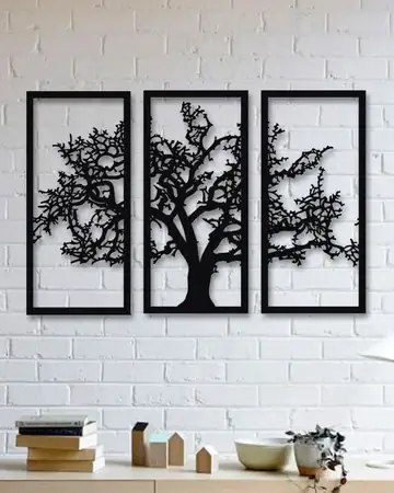 Tree-3