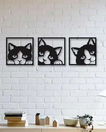 Cat-4