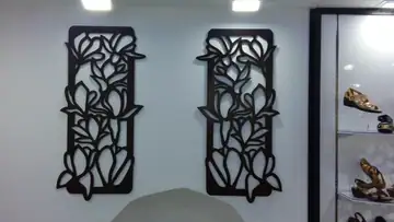 Flower-2