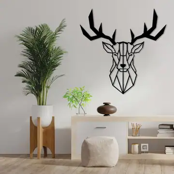 Deer-2