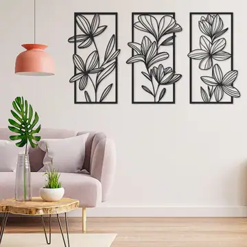 Flower-3