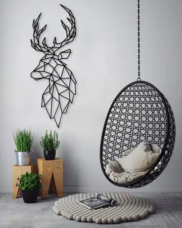 Deer-4