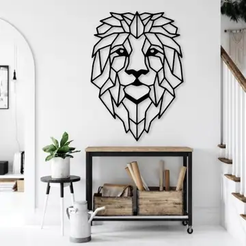 Lion-3