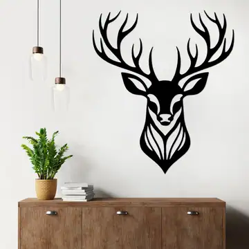 Deer-6