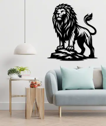 Lion-6