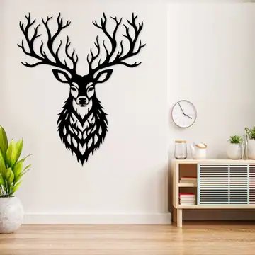 Deer-5