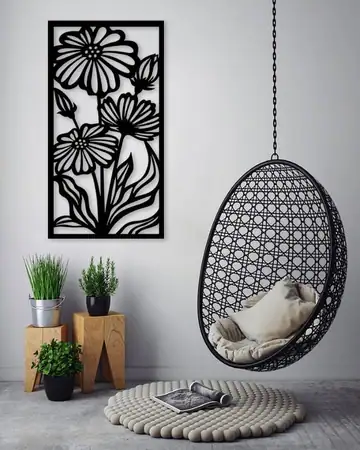 Flower-7