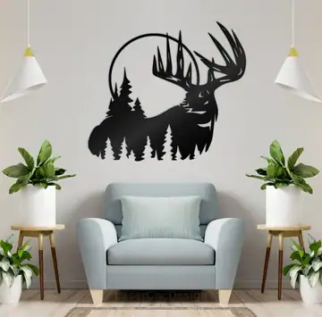 Deer-3
