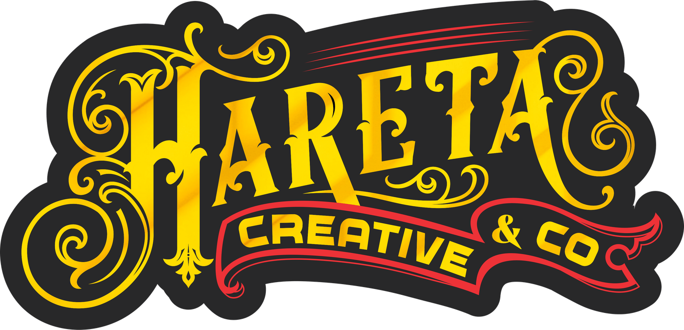 Hareta Creative & Co